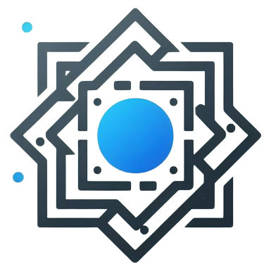 makztech logo